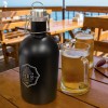 Beer Growlers Lifestyle
